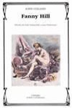 Fanny Hill