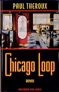 Chicago Loop