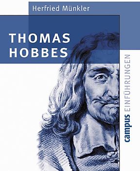 Thomas Hobbes