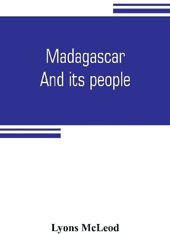 Madagascar