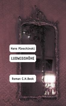 Ludwigshöhe