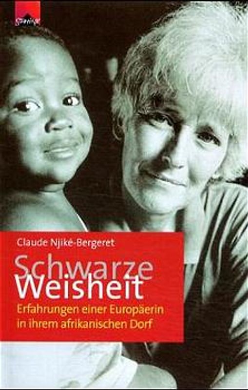 Schwarze Weisheit