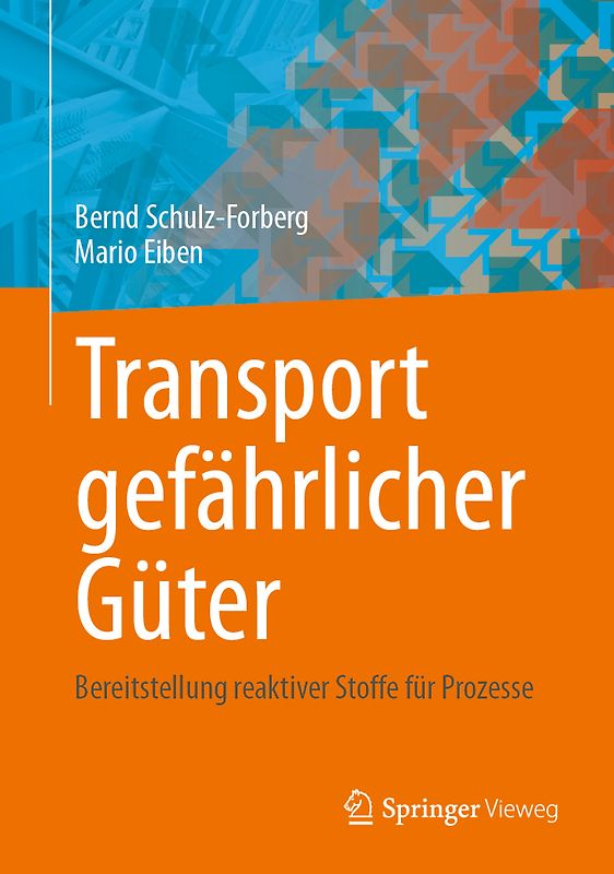 Transport gefährlicher Güter