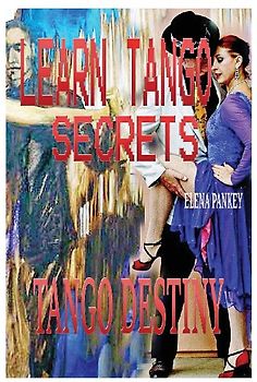 Learn Tango Secrets