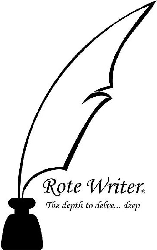 The Depth To Delve... Deep