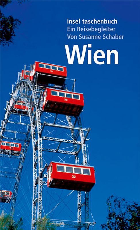 Wien