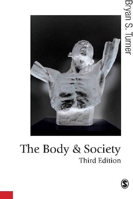 The Body and Society