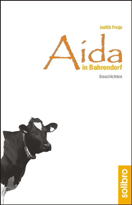 Aida in Bahrendorf