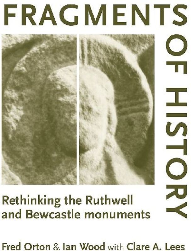 Fragments of history