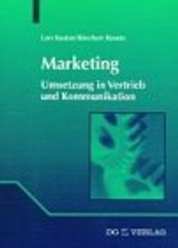 bsv Mathematik Buch - Ausgabe GN