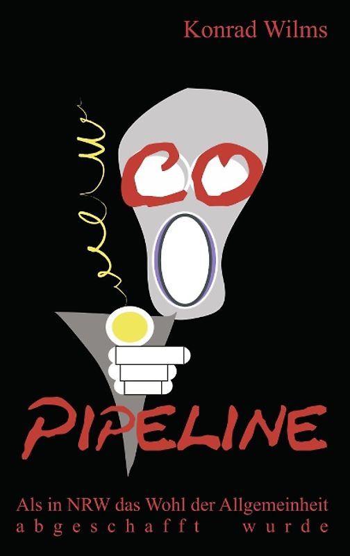 CO-Pipeline