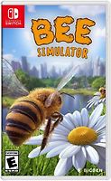 Bee Simulator [Internationale Version]