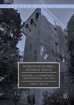Women's Networks in Medieval France
