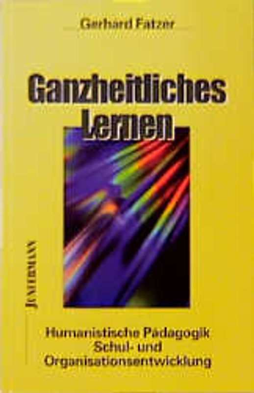 Ganzheitliches Lernen