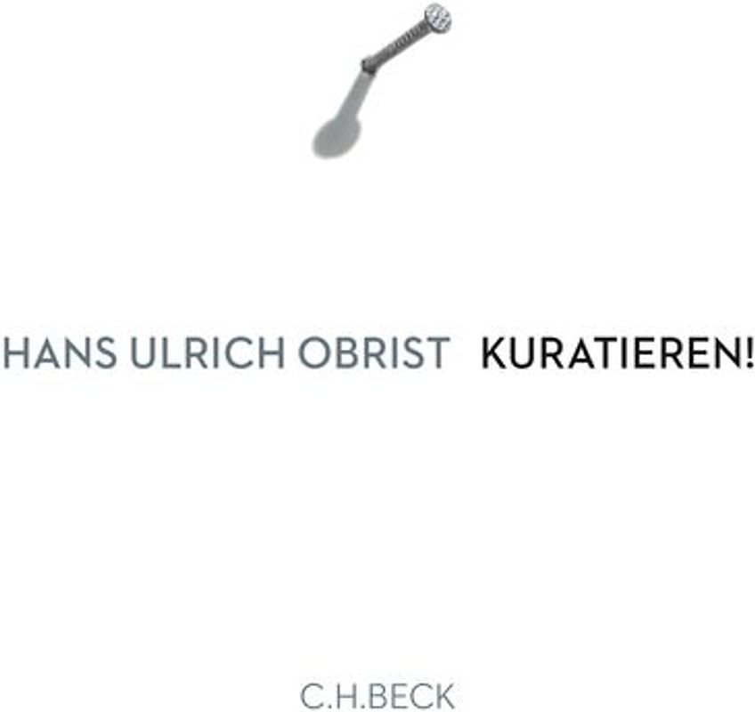 Kuratieren!
