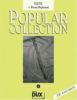 Popular Collection 6