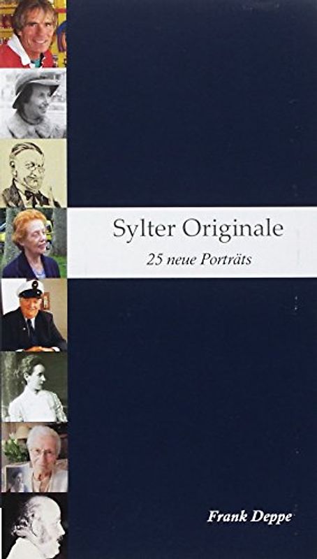 Sylter Originale 2