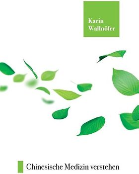Chinesische Medizin verstehen
