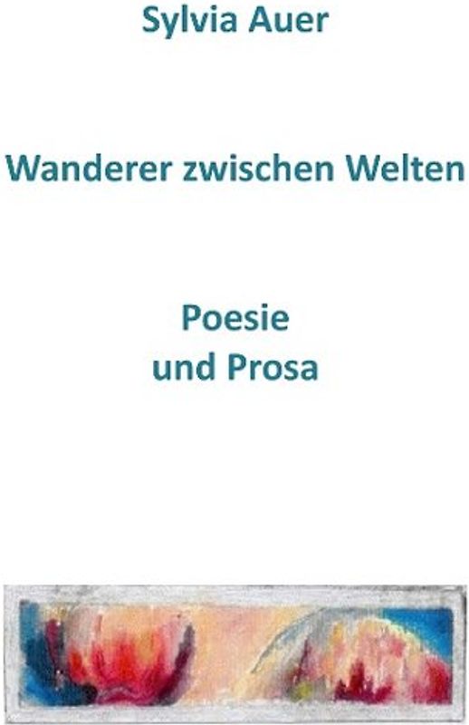 Wanderer zwischen Welten