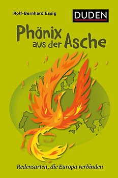 Phönix aus der Asche