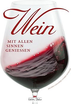 Wein