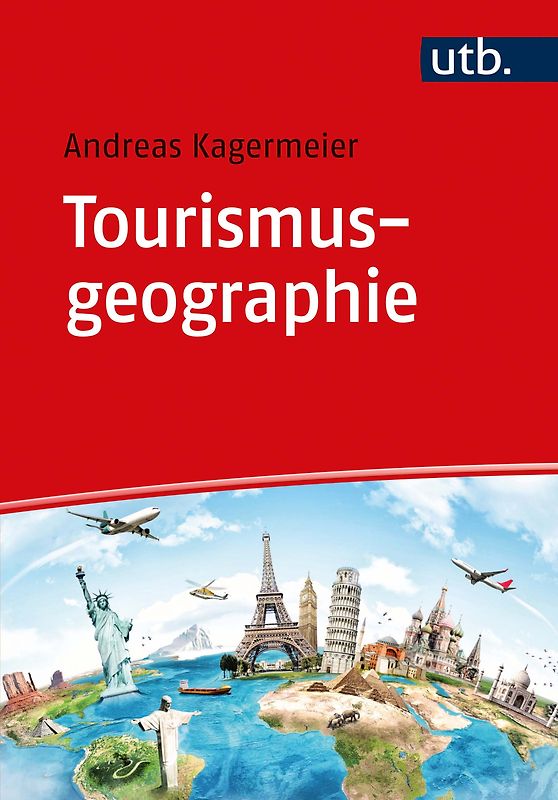 Tourismusgeographie