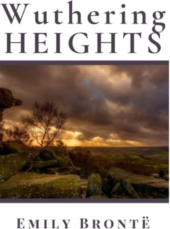 Wuthering Heights