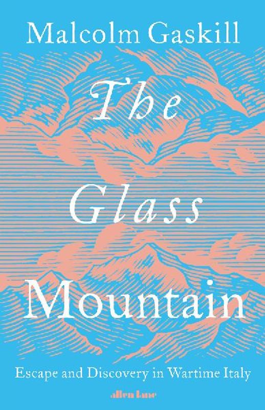 The Glass Mountain