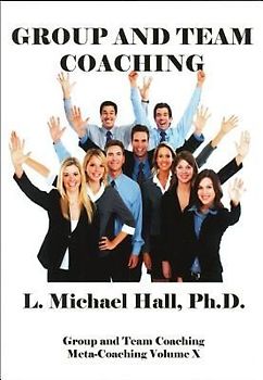 Group & Team Coaching