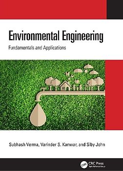 Environmental Engineering