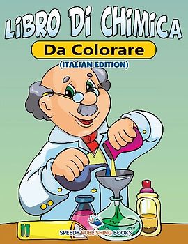 Libro Da Colorare Sugli Scarabei (Italian Edition)