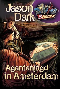 Alarm in den Alpen /Gefahr in den Dünen