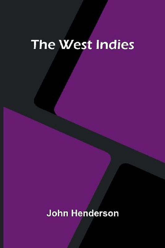The West Indies