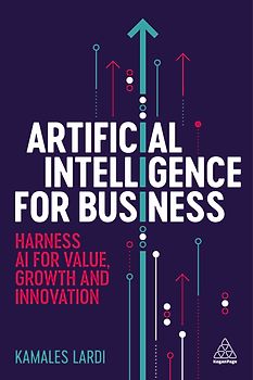 Artificial Intelligence for Business