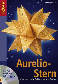 Aurelio-Stern