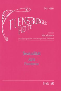 Sexualität