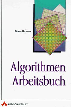 Algorithmen Arbeitsbuch