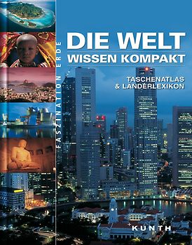 Die Welt - Wissen Kompakt
