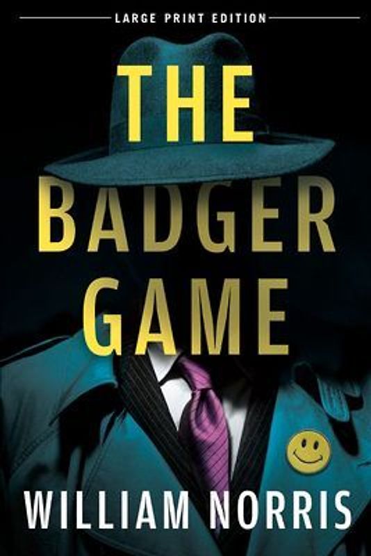 The Women of Bonzer Town