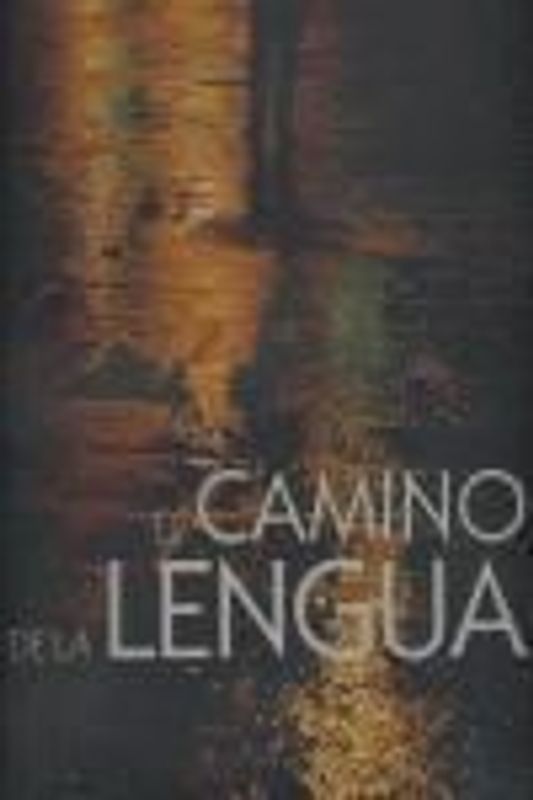 El camino de la lengua