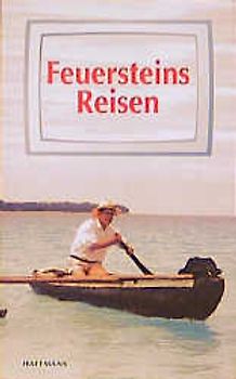 Feuersteins Reisen
