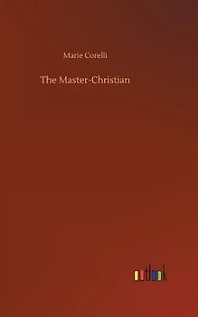 The Master-Christian