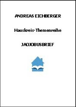 Jakobusbrief