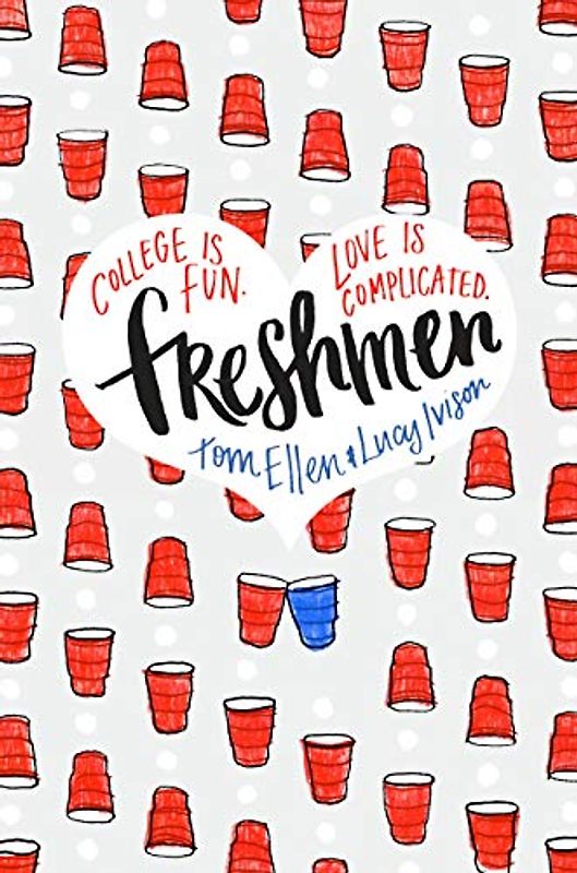 Freshmen