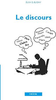 Le discours