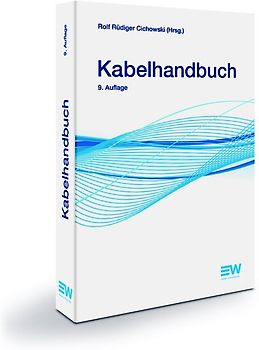 Kabelhandbuch