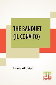 The Banquet (Il Convito)