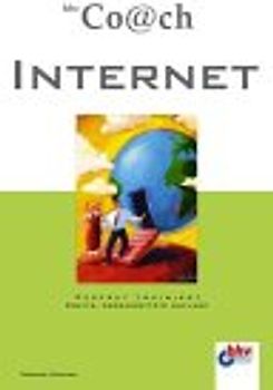 Internet