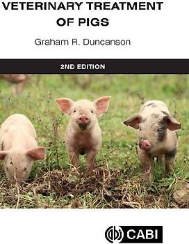 Veterinary Treatment of Pigs