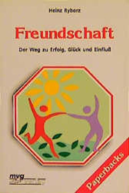 Freundschaft